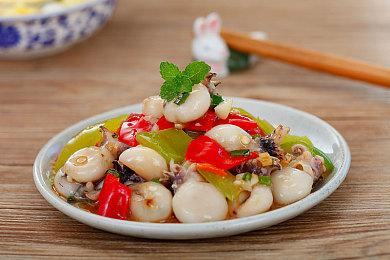 跑团游戏《索拉斯塔2》预告片亮相TGA 2024